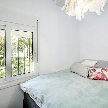 Fj- Finca With Private Pool, Families Only Marbella