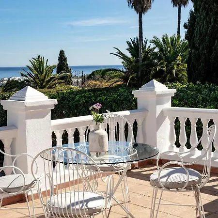 Fj- Finca With Private Pool, Families Only Villa