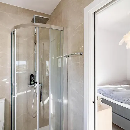Fj- Finca With Private Pool, Families Only Villa *